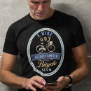 Search for e bike tshirts Cyclist
