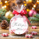 Search for baby its cold outside stickers Thank you