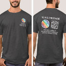 Search for minimalist mens tshirts Your logo here