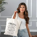 Search for marriages bags For her