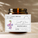 Search for sweet pea office school Elegant