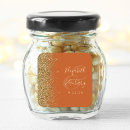 Search for orange glitter stickers Modern