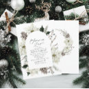 Search for snow cone invitations Watercolor