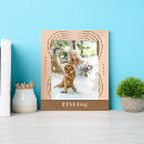Search for dog picture frames Keepsake