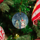 Search for unicorn christmas tree decorations Colourful