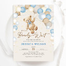 Search for pastel blue invitations Script