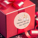 Search for gingerbread cookie stickers Merry christmas