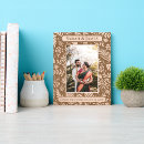 Search for monogram picture frames Keepsake