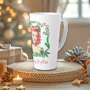Search for naughty girl mugs Nice