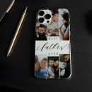Search for best day ever iphone cases Dad
