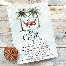 Search for kalikimaka christmas invitations Palm tree
