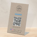 Search for venmo qr code signs Electronic payment