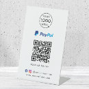 Search for paypal Paypal qr code payment