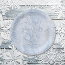 Search for frozen paper plates Snow