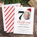 Search for 70th dinner birthday invitations Elegant