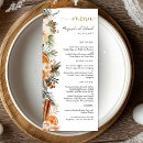 Search for holiday dinner menus Pine