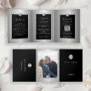 Search for 1 year wedding anniversary invitations We still do