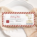 Search for cook invitations Baking