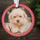 Search for dots christmas tree decorations Zpet