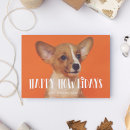 Search for puppy dog puns cards Happy howlidays