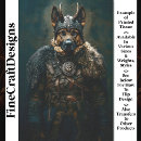 Search for german shepherd tissue paper Animal