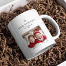 Search for merry and bright mugs Family christmas