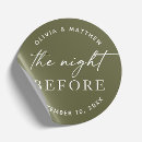 Search for rehearsal stickers Simple