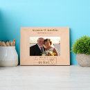 Search for two picture frames Elegant