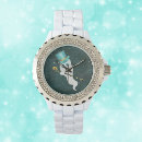 Search for ghosts watches Halloween