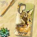 Search for cat lover cases Birthday