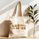 Search for public accessories Retro