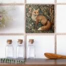 Search for vintage fairy tiles Floral