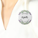 Search for country first accessories For her