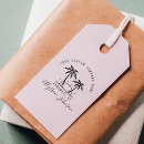 Search for rustic wood craft supplies Modern