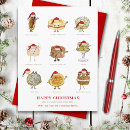 Search for cake christmas cards Funny