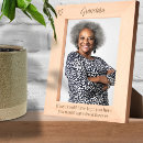 Search for memorial picture frames Create your own