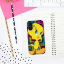 Search for electronics Tweety