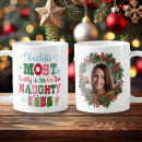 Search for most likely to mugs Humour