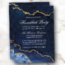 Search for hanukkah seasonal invitations Chanukah
