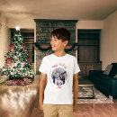 Search for names kids tshirts Family reunion
