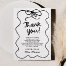 Search for whimsical cards Bridal shower