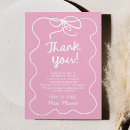 Search for handdrawn cards Bridal shower