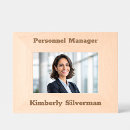 Search for new job promotion Manager