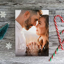 Search for engaged photo cards Future mr and mrs