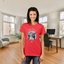 Search for white christmas tshirts Fun