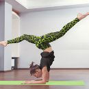 Search for giraffe leggings Pattern
