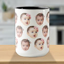 Search for birthday party supplies mugs Modern