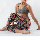 Search for giraffe leggings Safari