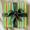 Search for fun christmas wrapping paper Girly