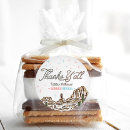 Search for country gender reveal Cowboy or cowgirl